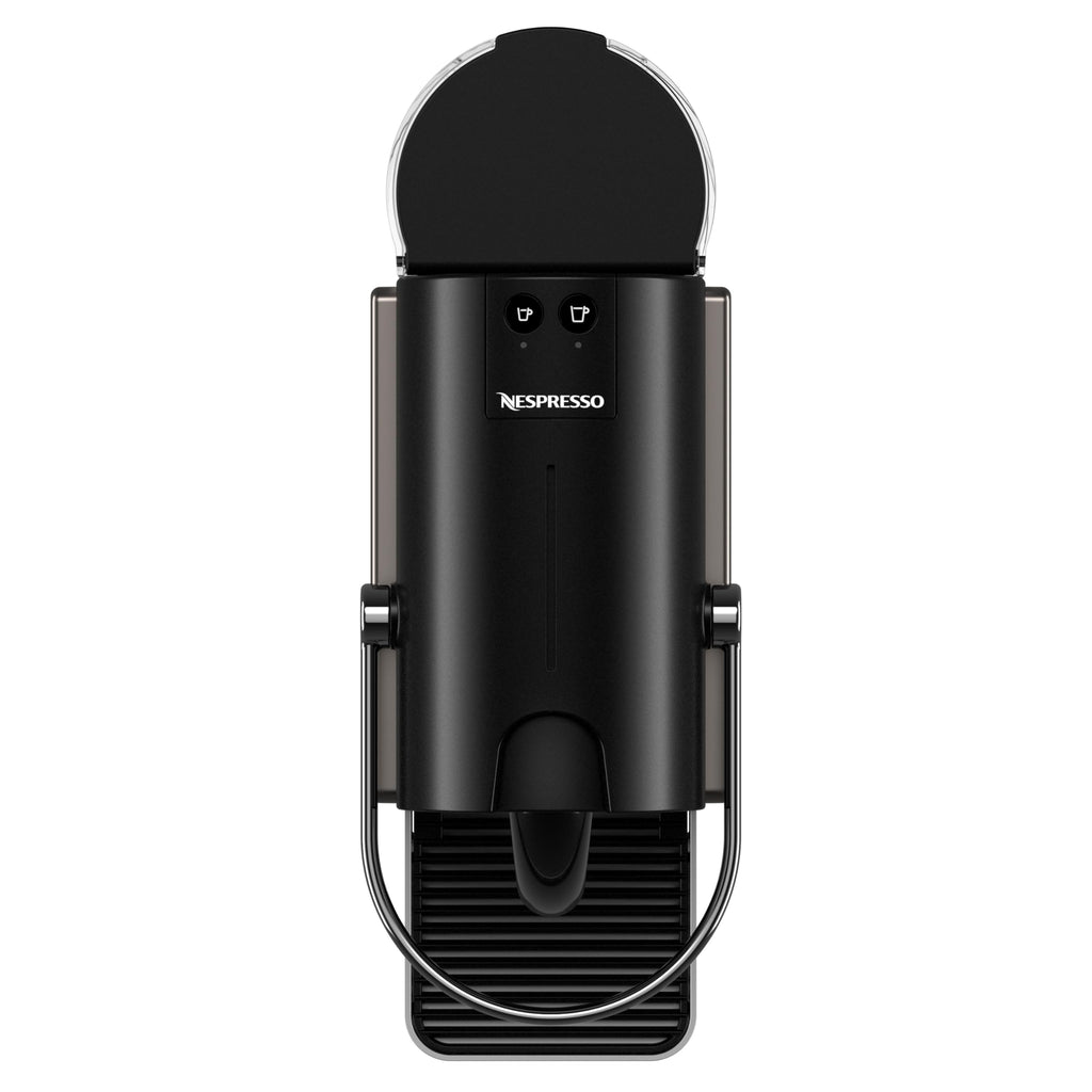 Machine à Expresso Compacte Valexo - Recettes Programmables, 1260W