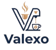 Valexo – Accueil